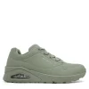 SKECHERS STAND ON AIR