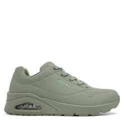 SKECHERS STAND ON AIR