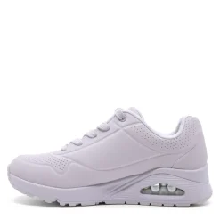 SKECHERS STAND ON AIR