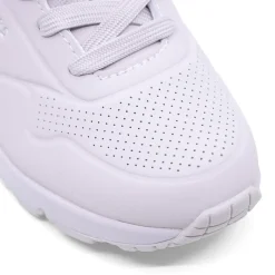 SKECHERS STAND ON AIR