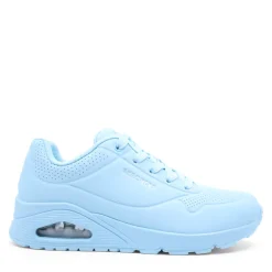 SKECHERS STAND ON AIR