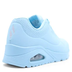 SKECHERS STAND ON AIR