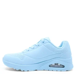 SKECHERS STAND ON AIR