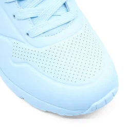SKECHERS STAND ON AIR