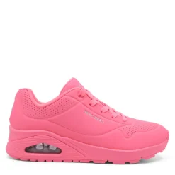 SKECHERS STAND ON AIR