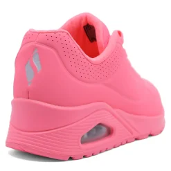 SKECHERS STAND ON AIR