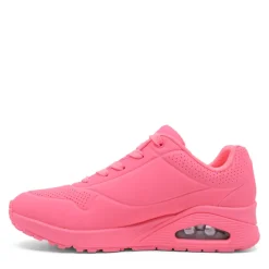 SKECHERS STAND ON AIR