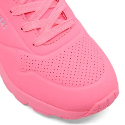 SKECHERS STAND ON AIR