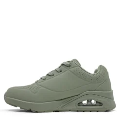 SKECHERS STAND ON AIR