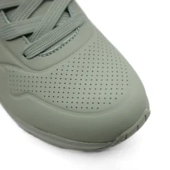SKECHERS STAND ON AIR