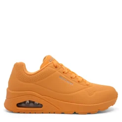 SKECHERS STAND ON AIR