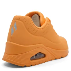 SKECHERS STAND ON AIR