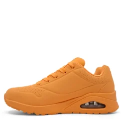 SKECHERS STAND ON AIR