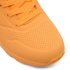 SKECHERS STAND ON AIR