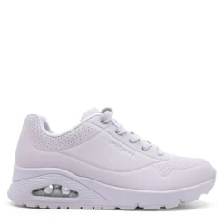 SKECHERS STAND ON AIR