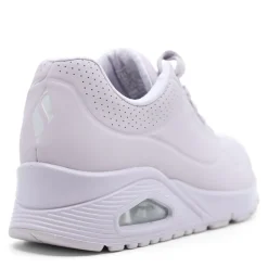 SKECHERS STAND ON AIR