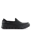 SKECHERS SURE TRACK