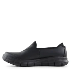 SKECHERS SURE TRACK