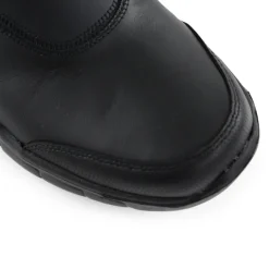 SKECHERS SURE TRACK