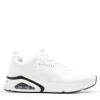 SKECHERS TRES AIR MEN