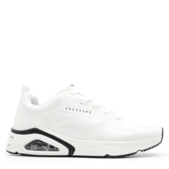 SKECHERS TRES AIR MEN