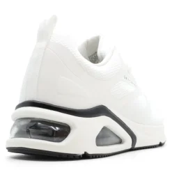 SKECHERS TRES AIR MEN