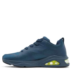 SKECHERS TRES AIR MEN