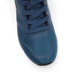 SKECHERS TRES AIR MEN