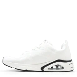 SKECHERS TRES AIR MEN