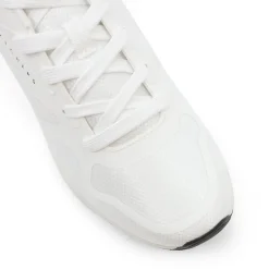 SKECHERS TRES AIR MEN
