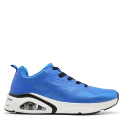 SKECHERS TRES AIR MEN