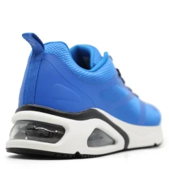 SKECHERS TRES AIR MEN