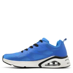 SKECHERS TRES AIR MEN