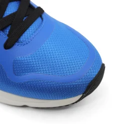 SKECHERS TRES AIR MEN
