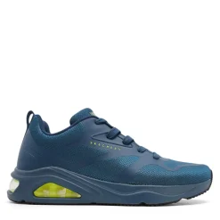 SKECHERS TRES AIR MEN
