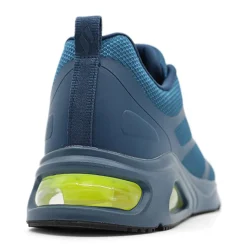 SKECHERS TRES AIR MEN