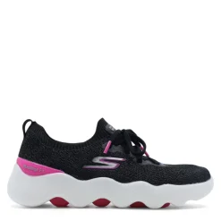 SKECHERS UPSURGE