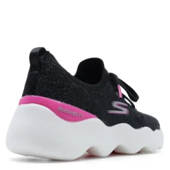 SKECHERS UPSURGE