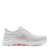 SKECHERS VALIN