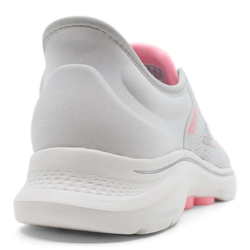 SKECHERS VALIN