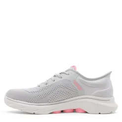SKECHERS VALIN