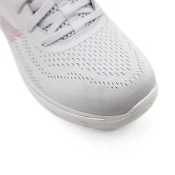 SKECHERS VALIN