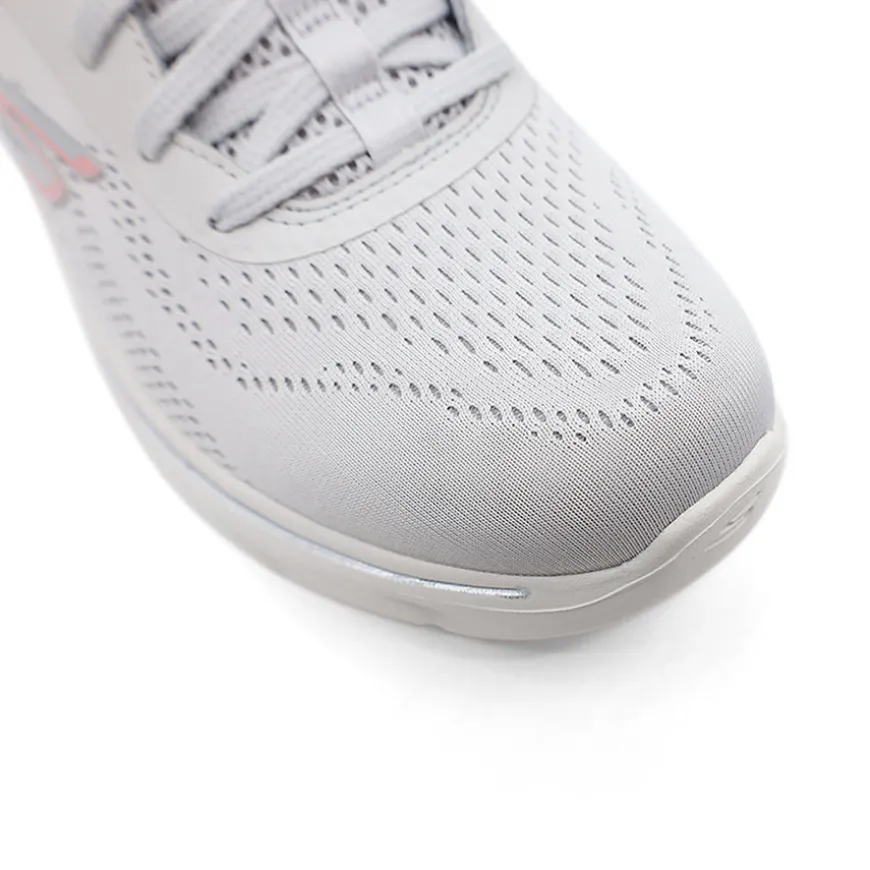 SKECHERS VALIN