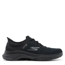 SKECHERS VALIN