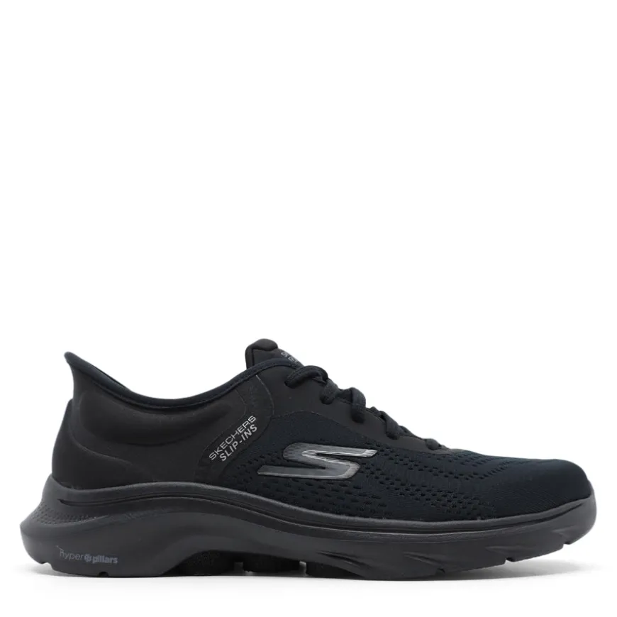 SKECHERS VALIN