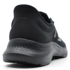SKECHERS VALIN