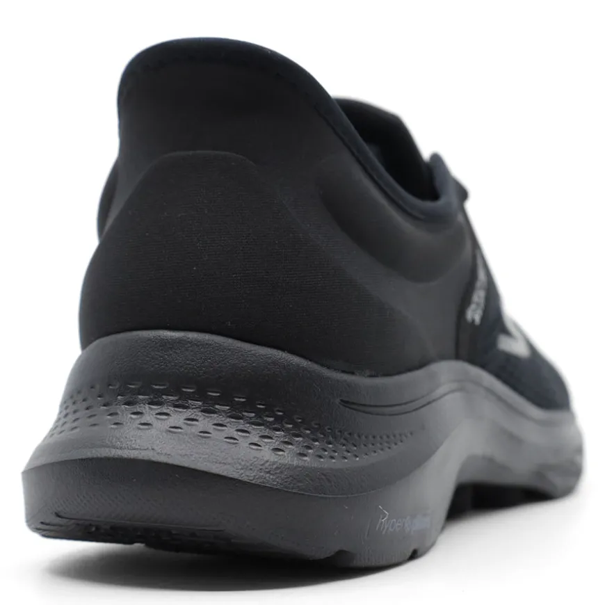 SKECHERS VALIN