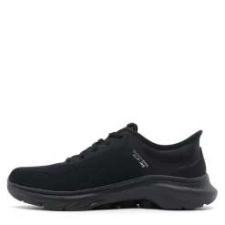 SKECHERS VALIN