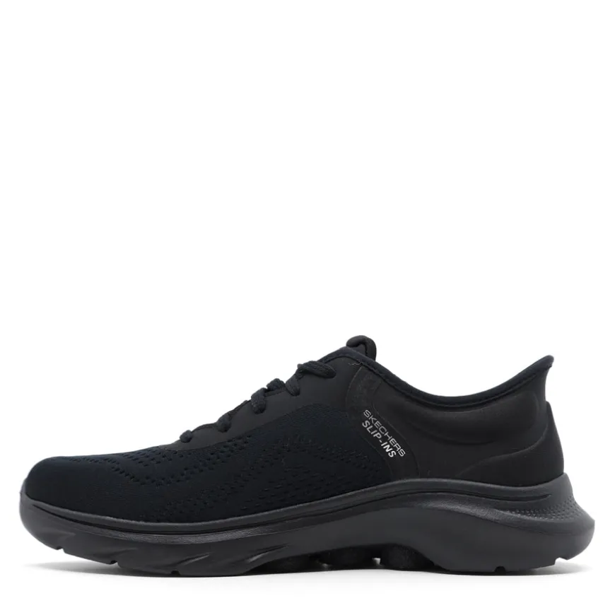 SKECHERS VALIN