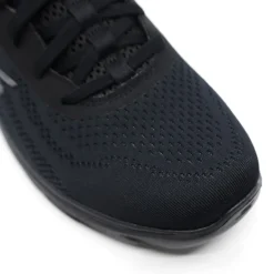 SKECHERS VALIN
